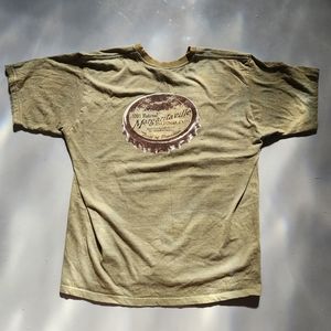Vintage Margaritaville t-shirt